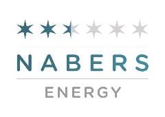 NABERS Energy 2.5 Star