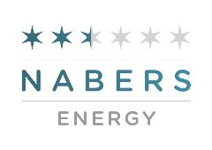 NABERS Energy 2.5 Star