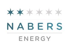 NABERS Energy 2 Star