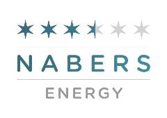 NABERS Energy 3.5