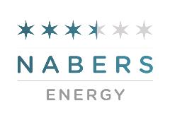 NABERS Energy 3.5