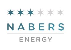 NABERS Energy 3 Star