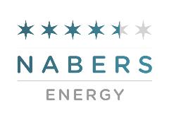NABERS Energy 4.5 Star