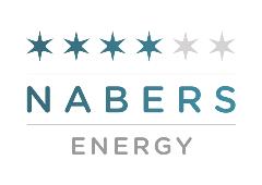 NABERS Energy 4 Star