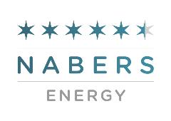 NABERS Energy 5.5 Star