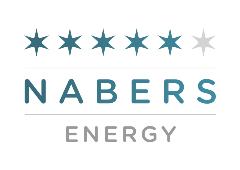 NABERS Energy 5 Star