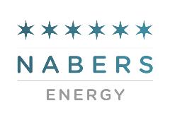 NABERS Energy 6 Star