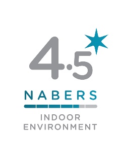 Nabers-IE-Star-Rating-4.5