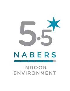 Nabers-IE-Star-Rating-5.5