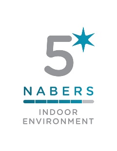 Nabers-IE-Star-Rating-5