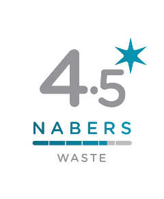Nabers-Waste-Management-Star-Rating-4.5