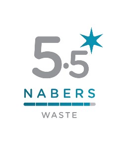 Nabers-Waste-Management-Star-Rating-5.5