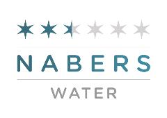 NABERS Water 2.5 Star