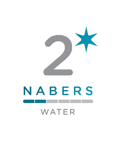NABERS Water 2 Star