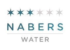 NABERS Water 3 Star