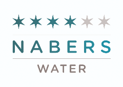 NABERS Water 4 Star