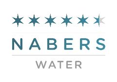 NABERS Water 5.5 Star