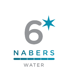 NABERS Water 6 Star