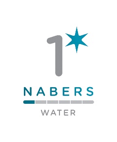 Water-Usage-Star-Rating-RGB-1