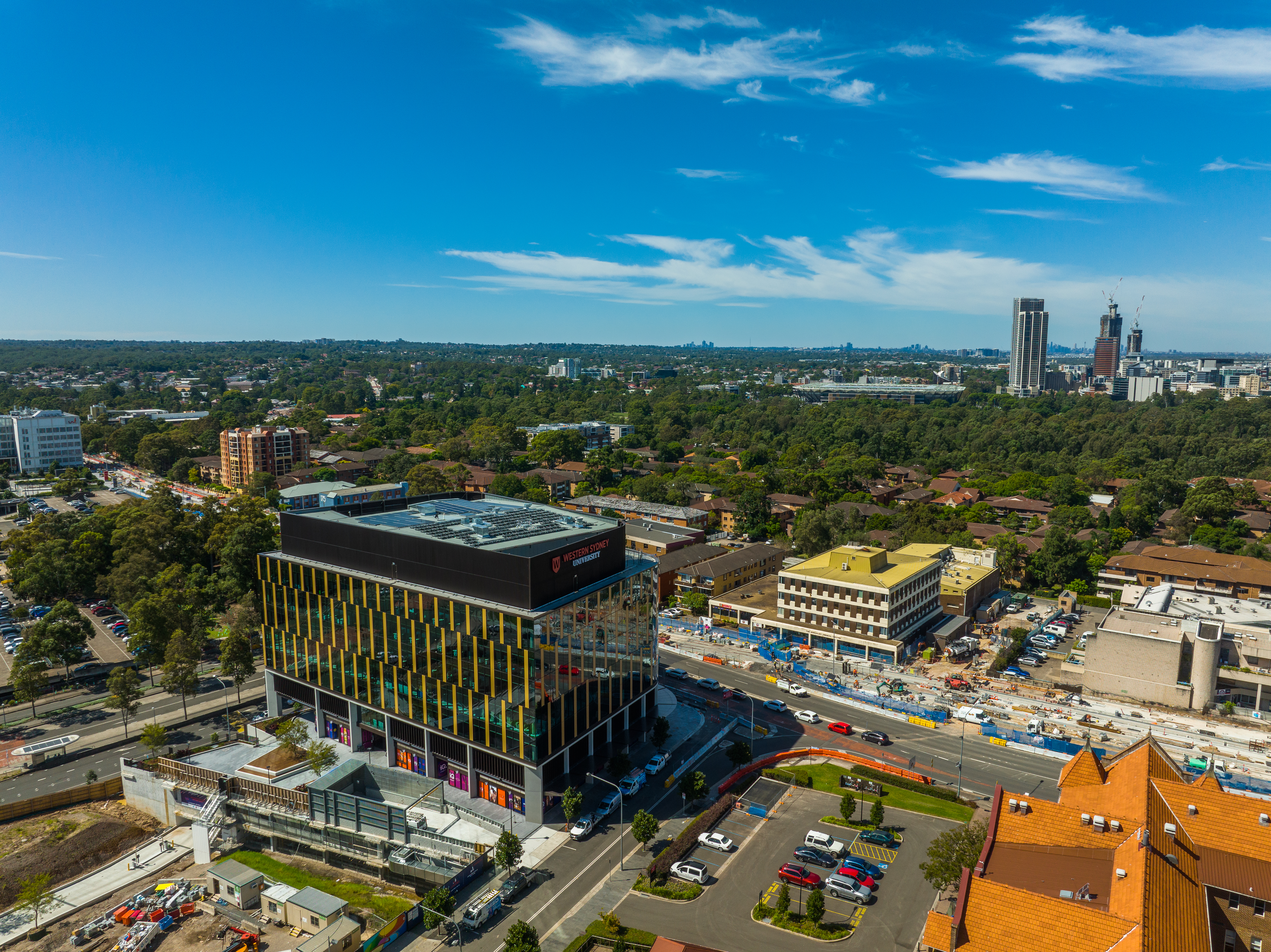 westmead