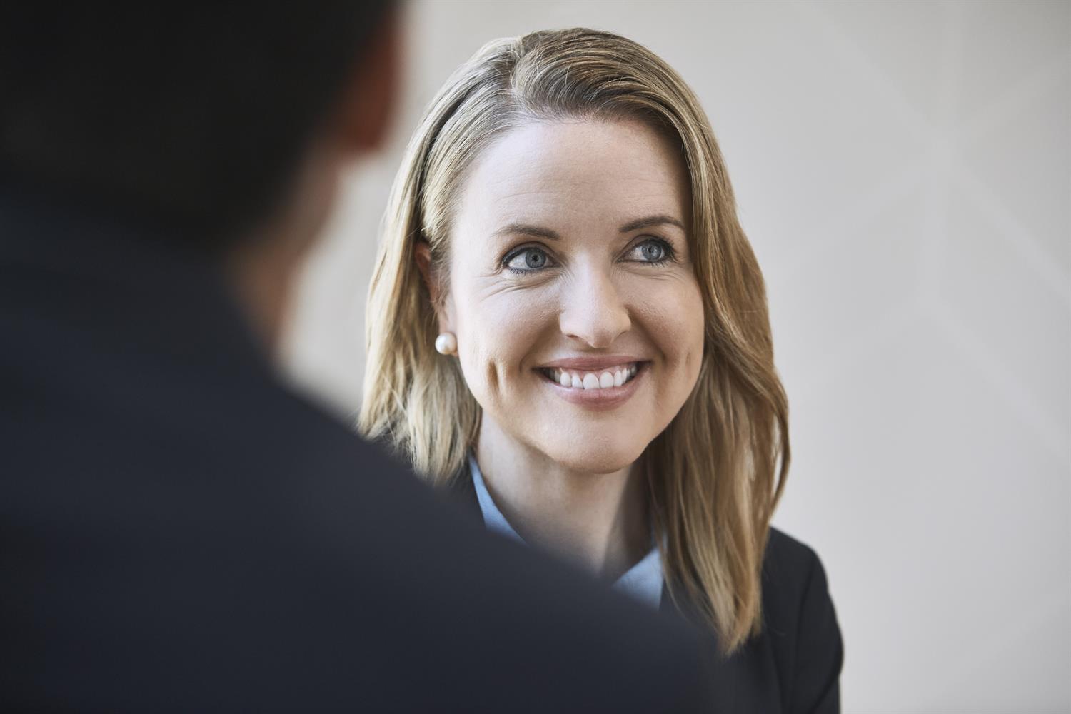 Charter Hall Direct Office Fund