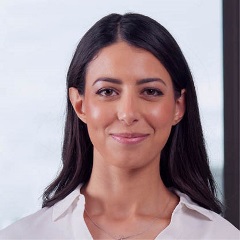 Emma William