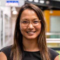 Jennifer Phan