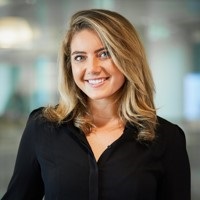 Mackenzie Moores-Sipos