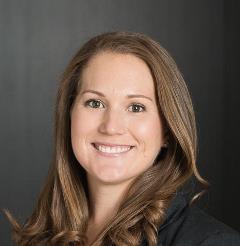 Laura Sandersan