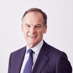David Clarke
