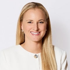 Erin Kent