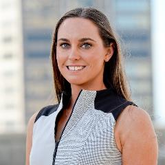 Georgina Wadsworth