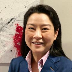 Hsiu Chen
