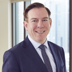 Philip Cheetham