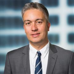 Adrian De Leiros