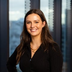 Alice Pemberton