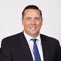 Ben Ellis