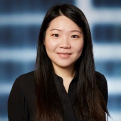 Eva Lin
