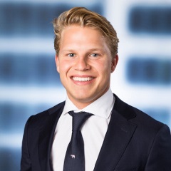 Angus Pulver