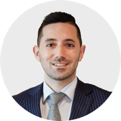 Marco Triani