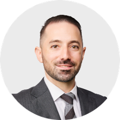 Marco Triani
