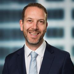 Simon Stockfeld