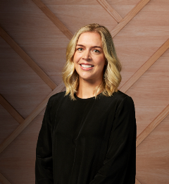 Phoebe Roberts-Thomson