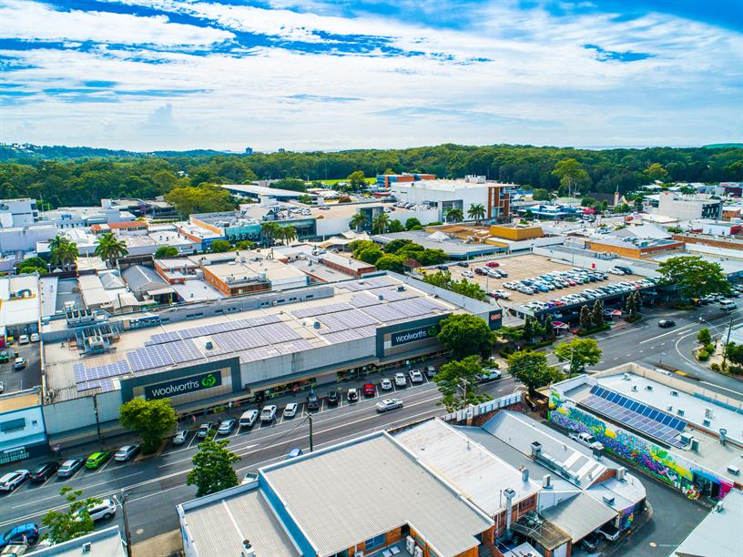 DJI_0001