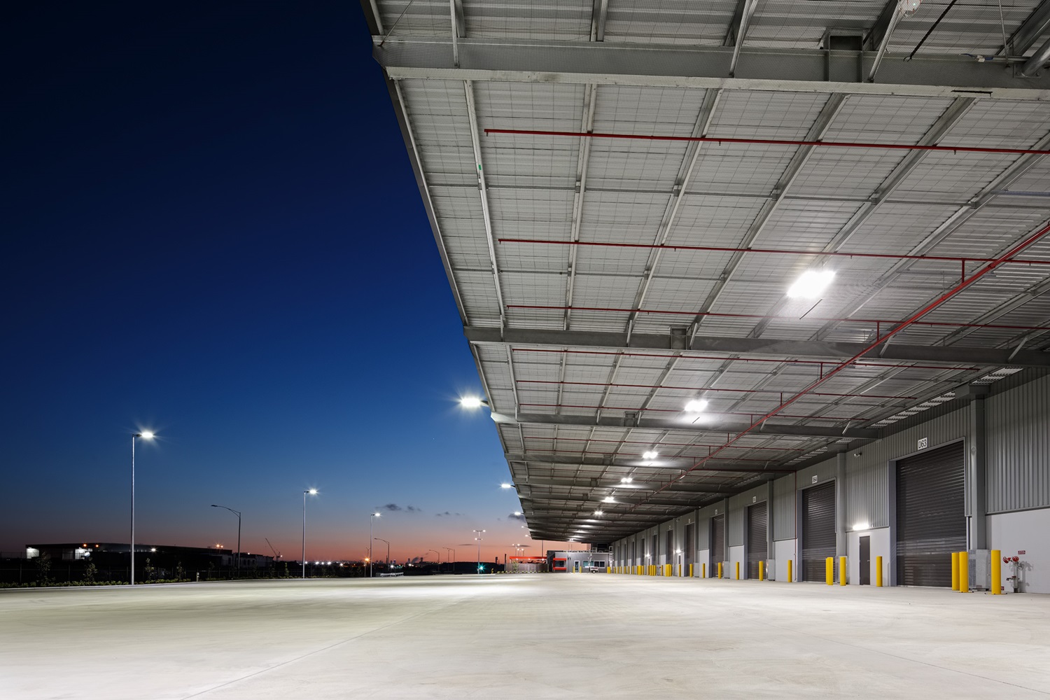 CIP_RejectShop_Laverton_012-copy
