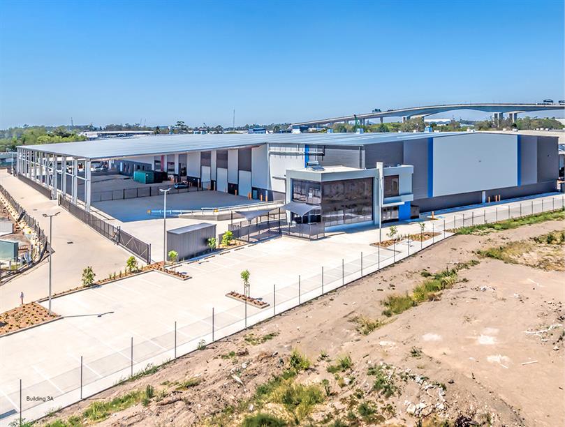 TRADECOAST_INDUSTRIAL_PARK_IM_P10
