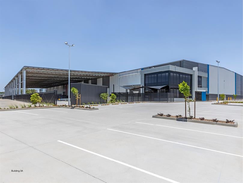 TRADECOAST_INDUSTRIAL_PARK_IM_P8