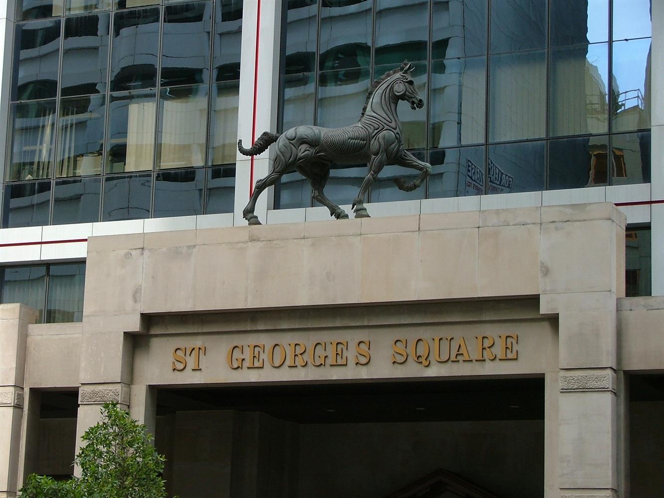 225 St Georges Terrace, Perth WA_3078