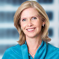 Kate Melrose