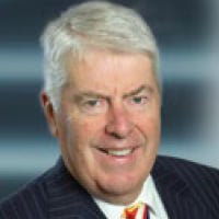 Michael Johnstone